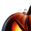 🦇 ݁ . ࣪ 𝐇𝐚𝐥𝐥𝐨𝐰𝐞𝐞𝐧 🎃. ݁ ⋆