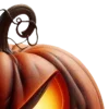 🦇 ݁ . ࣪ 𝐇𝐚𝐥𝐥𝐨𝐰𝐞𝐞𝐧 🎃. ݁ ⋆