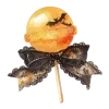 🦇 ݁ . ࣪ 𝐇𝐚𝐥𝐥𝐨𝐰𝐞𝐞𝐧 🎃. ݁ ⋆