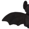🦇 ݁ . ࣪ 𝐇𝐚𝐥𝐥𝐨𝐰𝐞𝐞𝐧 🎃. ݁ ⋆