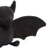 🦇 ݁ . ࣪ 𝐇𝐚𝐥𝐥𝐨𝐰𝐞𝐞𝐧 🎃. ݁ ⋆