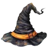🦇 ݁ . ࣪ 𝐇𝐚𝐥𝐥𝐨𝐰𝐞𝐞𝐧 🎃. ݁ ⋆