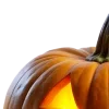 🦇 ݁ . ࣪ 𝐇𝐚𝐥𝐥𝐨𝐰𝐞𝐞𝐧 🎃. ݁ ⋆