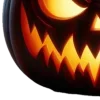🦇 ݁ . ࣪ 𝐇𝐚𝐥𝐥𝐨𝐰𝐞𝐞𝐧 🎃. ݁ ⋆