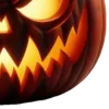 🦇 ݁ . ࣪ 𝐇𝐚𝐥𝐥𝐨𝐰𝐞𝐞𝐧 🎃. ݁ ⋆
