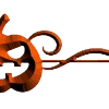 🦇 ݁ . ࣪ 𝐇𝐚𝐥𝐥𝐨𝐰𝐞𝐞𝐧 🎃. ݁ ⋆