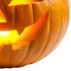 🦇 ݁ . ࣪ 𝐇𝐚𝐥𝐥𝐨𝐰𝐞𝐞𝐧 🎃. ݁ ⋆
