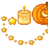 🦇 ݁ . ࣪ 𝐇𝐚𝐥𝐥𝐨𝐰𝐞𝐞𝐧 🎃. ݁ ⋆