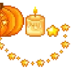 🦇 ݁ . ࣪ 𝐇𝐚𝐥𝐥𝐨𝐰𝐞𝐞𝐧 🎃. ݁ ⋆