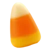 🦇 ݁ . ࣪ 𝐇𝐚𝐥𝐥𝐨𝐰𝐞𝐞𝐧 🎃. ݁ ⋆