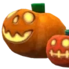 🦇 ݁ . ࣪ 𝐇𝐚𝐥𝐥𝐨𝐰𝐞𝐞𝐧 🎃. ݁ ⋆