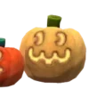 🦇 ݁ . ࣪ 𝐇𝐚𝐥𝐥𝐨𝐰𝐞𝐞𝐧 🎃. ݁ ⋆