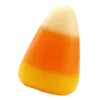 🦇 ݁ . ࣪ 𝐇𝐚𝐥𝐥𝐨𝐰𝐞𝐞𝐧 🎃. ݁ ⋆