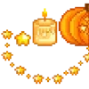 🦇 ݁ . ࣪ 𝐇𝐚𝐥𝐥𝐨𝐰𝐞𝐞𝐧 🎃. ݁ ⋆