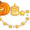 🦇 ݁ . ࣪ 𝐇𝐚𝐥𝐥𝐨𝐰𝐞𝐞𝐧 🎃. ݁ ⋆