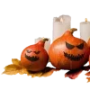 🦇 ݁ . ࣪ 𝐇𝐚𝐥𝐥𝐨𝐰𝐞𝐞𝐧 🎃. ݁ ⋆