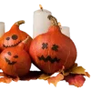 🦇 ݁ . ࣪ 𝐇𝐚𝐥𝐥𝐨𝐰𝐞𝐞𝐧 🎃. ݁ ⋆