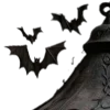 🦇 ݁ . ࣪ 𝐇𝐚𝐥𝐥𝐨𝐰𝐞𝐞𝐧 🎃. ݁ ⋆
