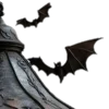 🦇 ݁ . ࣪ 𝐇𝐚𝐥𝐥𝐨𝐰𝐞𝐞𝐧 🎃. ݁ ⋆