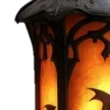 🦇 ݁ . ࣪ 𝐇𝐚𝐥𝐥𝐨𝐰𝐞𝐞𝐧 🎃. ݁ ⋆