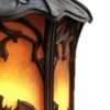 🦇 ݁ . ࣪ 𝐇𝐚𝐥𝐥𝐨𝐰𝐞𝐞𝐧 🎃. ݁ ⋆