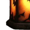 🦇 ݁ . ࣪ 𝐇𝐚𝐥𝐥𝐨𝐰𝐞𝐞𝐧 🎃. ݁ ⋆