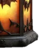 🦇 ݁ . ࣪ 𝐇𝐚𝐥𝐥𝐨𝐰𝐞𝐞𝐧 🎃. ݁ ⋆