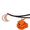 🦇 ݁ . ࣪ 𝐇𝐚𝐥𝐥𝐨𝐰𝐞𝐞𝐧 🎃. ݁ ⋆