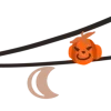 🦇 ݁ . ࣪ 𝐇𝐚𝐥𝐥𝐨𝐰𝐞𝐞𝐧 🎃. ݁ ⋆