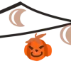 🦇 ݁ . ࣪ 𝐇𝐚𝐥𝐥𝐨𝐰𝐞𝐞𝐧 🎃. ݁ ⋆