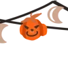 🦇 ݁ . ࣪ 𝐇𝐚𝐥𝐥𝐨𝐰𝐞𝐞𝐧 🎃. ݁ ⋆
