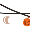🦇 ݁ . ࣪ 𝐇𝐚𝐥𝐥𝐨𝐰𝐞𝐞𝐧 🎃. ݁ ⋆