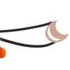 🦇 ݁ . ࣪ 𝐇𝐚𝐥𝐥𝐨𝐰𝐞𝐞𝐧 🎃. ݁ ⋆
