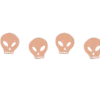 🦇 ݁ . ࣪ 𝐇𝐚𝐥𝐥𝐨𝐰𝐞𝐞𝐧 🎃. ݁ ⋆