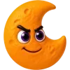 Хэллоуин от