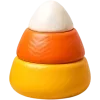 Хэллоуин от