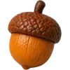 Хэллоуин от