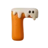 Хэллоуин от