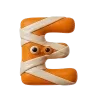 Хэллоуин от