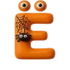 Хэллоуин от