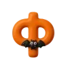 Хэллоуин от