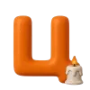 Хэллоуин от