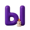 Хэллоуин от