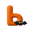 Хэллоуин от