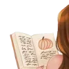 HelloweenPak by
