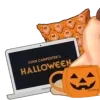 HelloweenPak by
