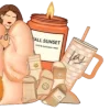 HelloweenPak by