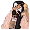 HelloweenPak by