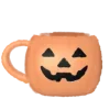 HelloweenPak by