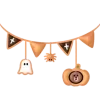 HelloweenPak by